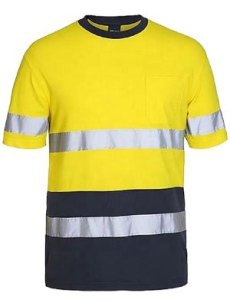 Customized Uniforms