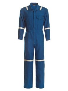 Customized Uniforms