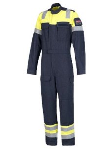 Customized Uniforms