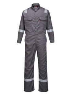 Customized Uniforms
