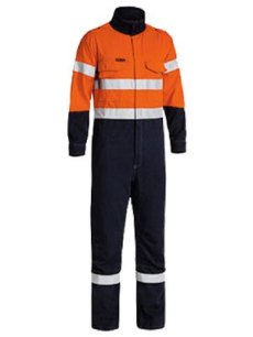 Customized Uniforms