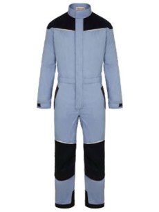 Customized Uniforms