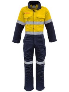 Customized Uniforms