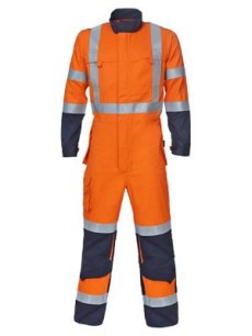 Customized Uniforms