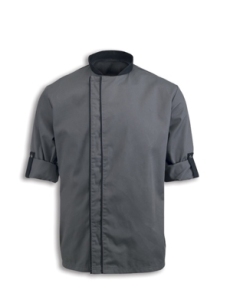 Chef Jacket