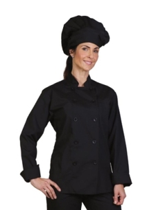 Chef Jacket