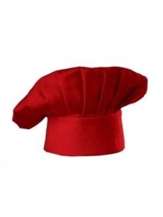 Chef Cap