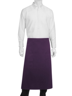 Chef Aprons With Pockets