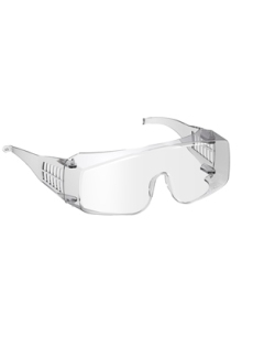 Eye Protection
