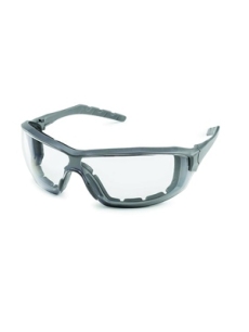 Eye Protection