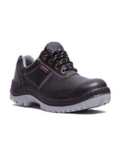 Safety Footwear