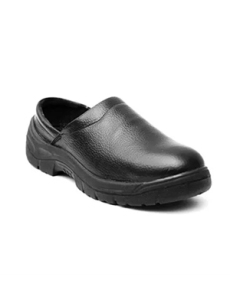 Safety Footwear
