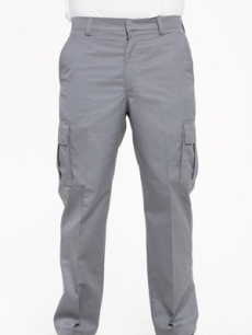 15 Pocket Cargo Trouser