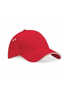 Caps
