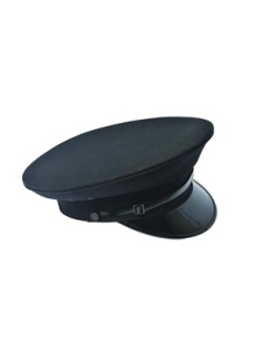 Caps