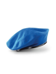 Caps