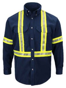 Customized Uniforms