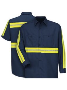 Customized Uniforms