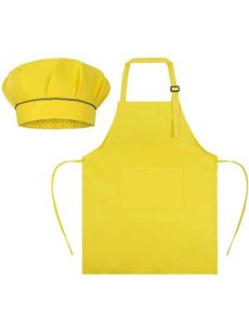 product-11