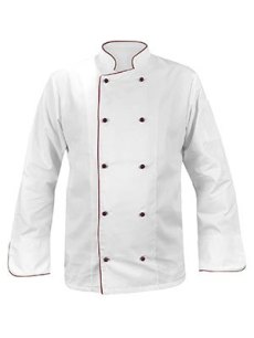 product-12