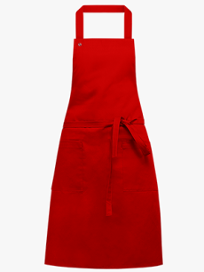 product-9