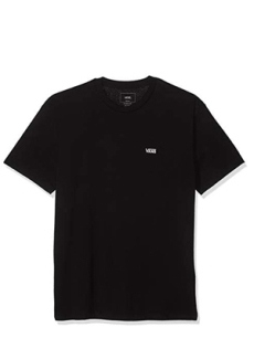 Tee-Shirts