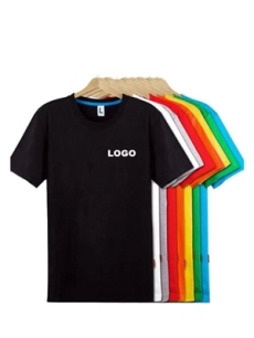 Tee-Shirts