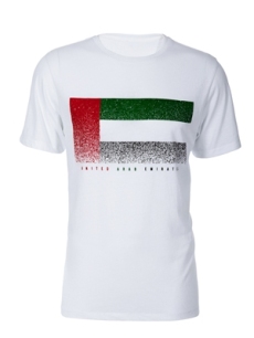 Tee-Shirts