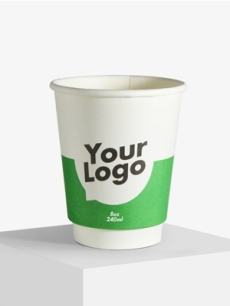 Gifts Cups