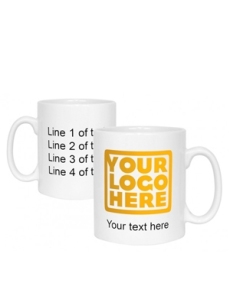 Gifts Cups