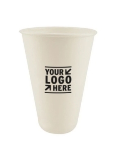 Gifts Cups