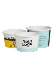 Gifts Cups