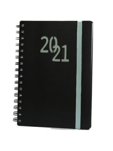 Gifts Diaries