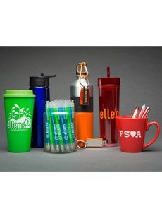 Printing Solutions