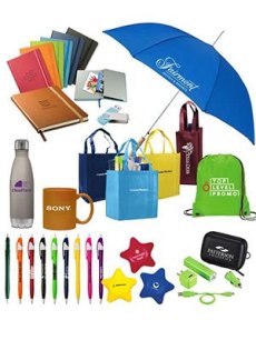 Printing Solutions