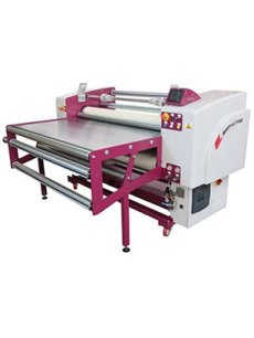 Printing Solutions