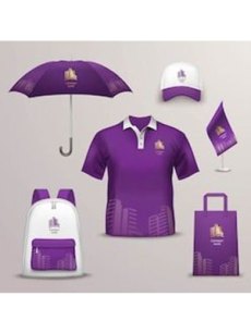Printing Solutions