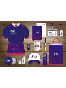 Printing Solutions
