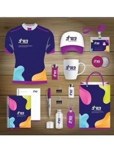 Printing Solutions