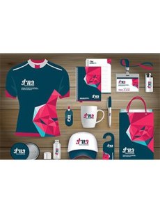 Printing Solutions