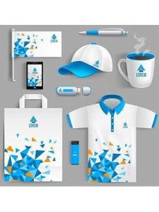 Printing Solutions