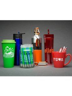 Printing Solutions