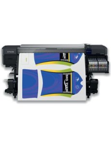 Printing Solutions