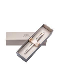 Gifts Pen
