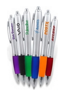 Gifts Pen