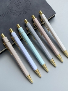 Gifts Pen