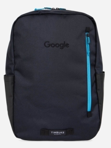 Gifts Bags