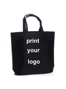 Gifts Bags