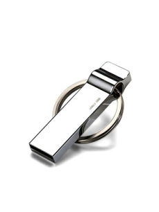 Gifts Pendrive