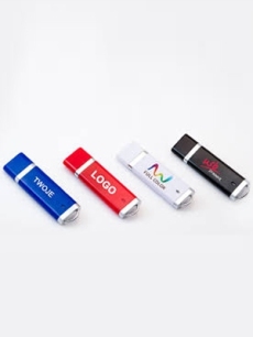 Gifts Pendrive